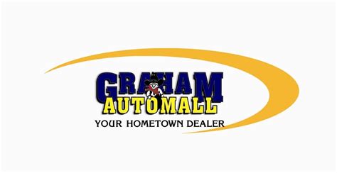 Graham auto mall - Find new and used cars, trucks, & SUVs at Graham Auto Mall in Mansfield, OH. Also serving the Fredericktown, OH and Ashland, OH areas. Call Us Text Us. skip to main content. Call Text Us 1515 W 4th Street Mansfield, OH 44906 . Home; New Inventory; Used Inventory. Graham Superstore; Graham Import; Graham Outlet ...